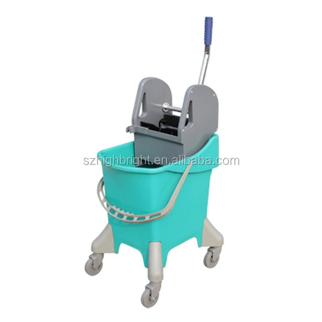 Hotel housekeeping cleaning equipment